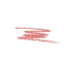 Estee Lauder Double Wear Stay In Place Lip Pencil 1.2g