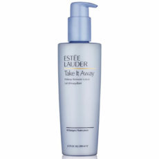 Estee Lauder Take It Away Lotion Makeup Remover