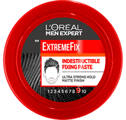 L'Oreal Paris Men Expert Extreme Fix Indestructable Fixing Paste
