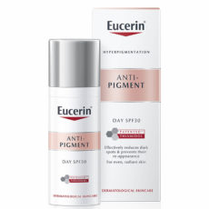 Eucerin Anti-Pigment Day SPF30 Cream