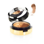 Elizabeth Arden Pure Finish Mineral Powder Foundation  SPF20 PA++ 8.33g