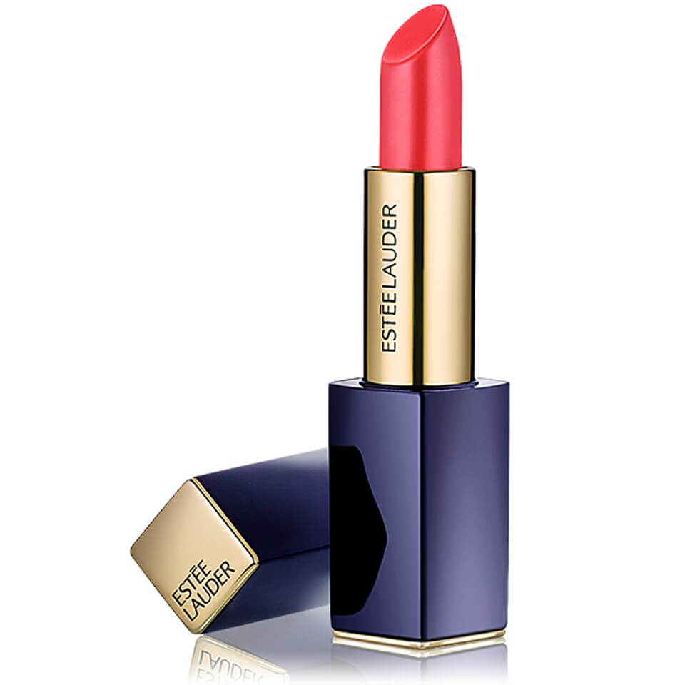 Estee Lauder Pure Color Envy Sculpting Lipstick 3.5g