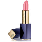 Estee Lauder Pure Color Envy Sculpting Lipstick 3.5g