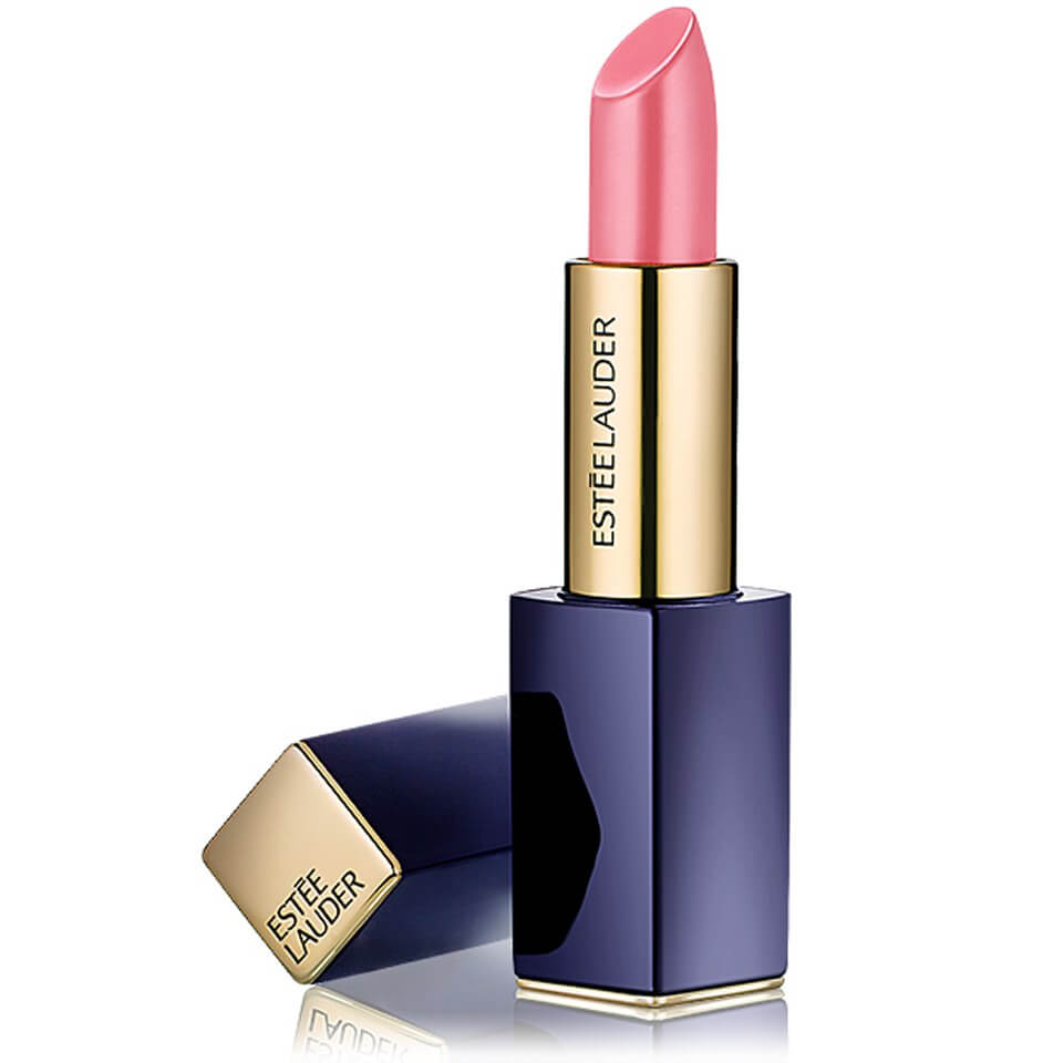 Estee Lauder Pure Color Envy Sculpting Lipstick 3.5g