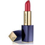 Estee Lauder Pure Color Envy Sculpting Lipstick 3.5g