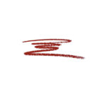 Estee Lauder Double Wear Stay In Place Lip Pencil 1.2g