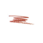 Estee Lauder Double Wear Stay In Place Lip Pencil 1.2g