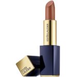 Estee Lauder Pure Color Envy Sculpting Lipstick 3.5g