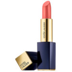 Estee Lauder Pure Color Envy Sculpting Lipstick 3.5g