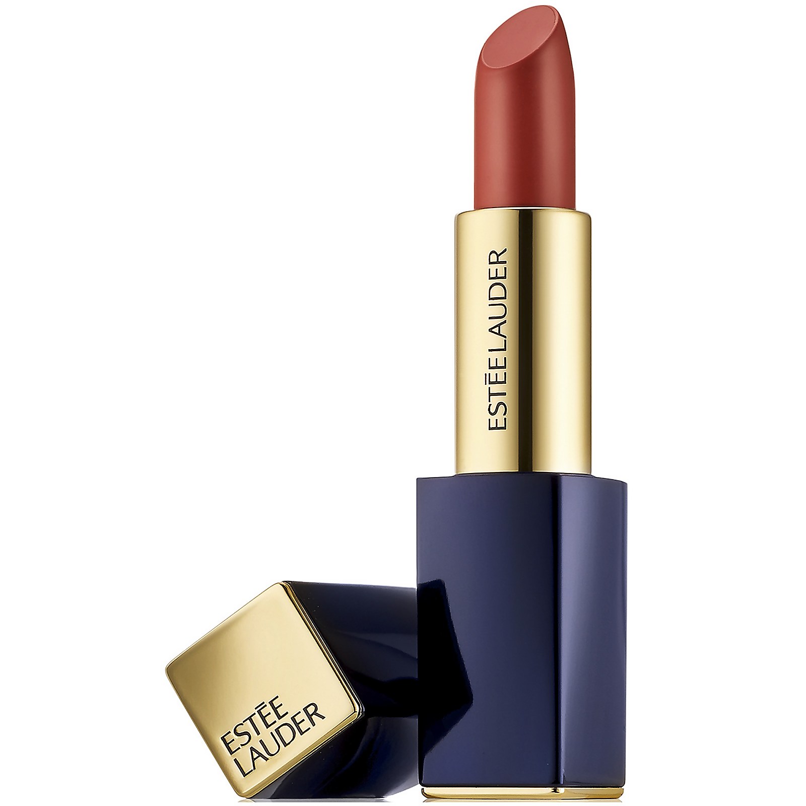 Estee Lauder Pure Color Envy Sculpting Lipstick 3.5g