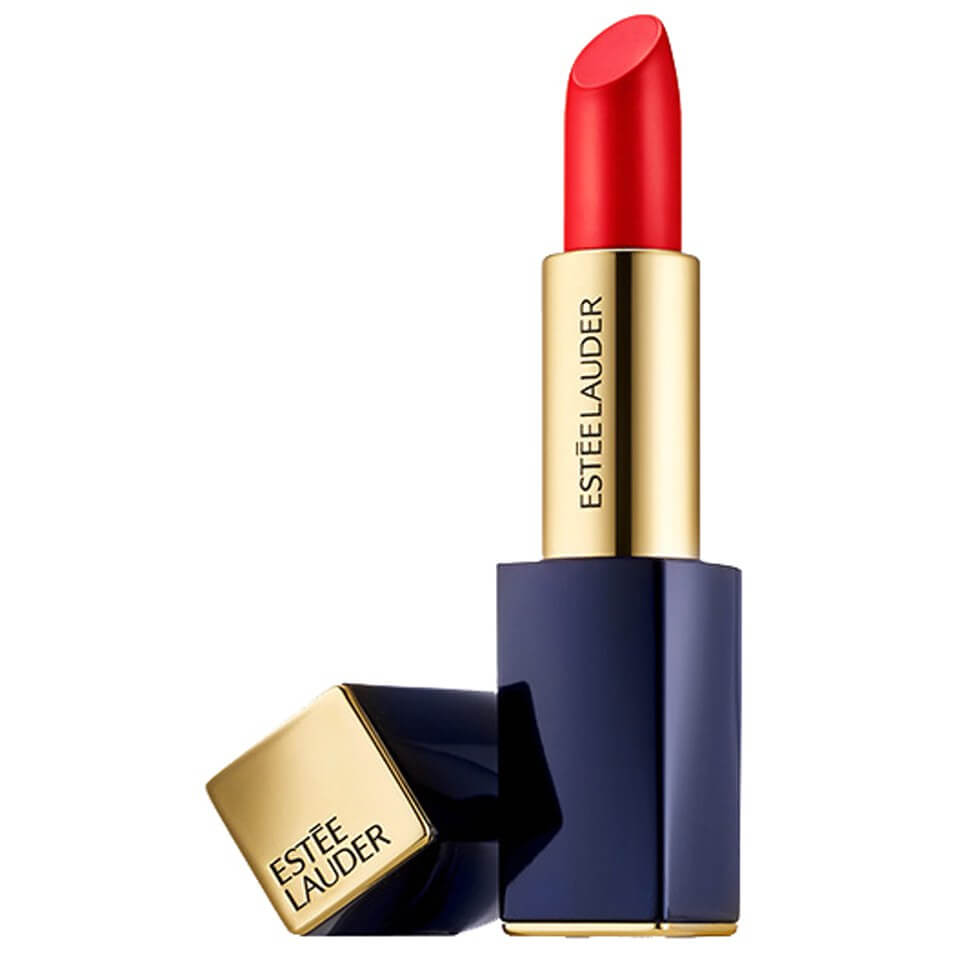 Estee Lauder Pure Color Envy Sculpting Lipstick 3.5g