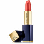 Estee Lauder Pure Color Envy Sculpting Lipstick 3.5g