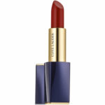 Estee Lauder Pure Color Envy Matte Lipstick 3.5g