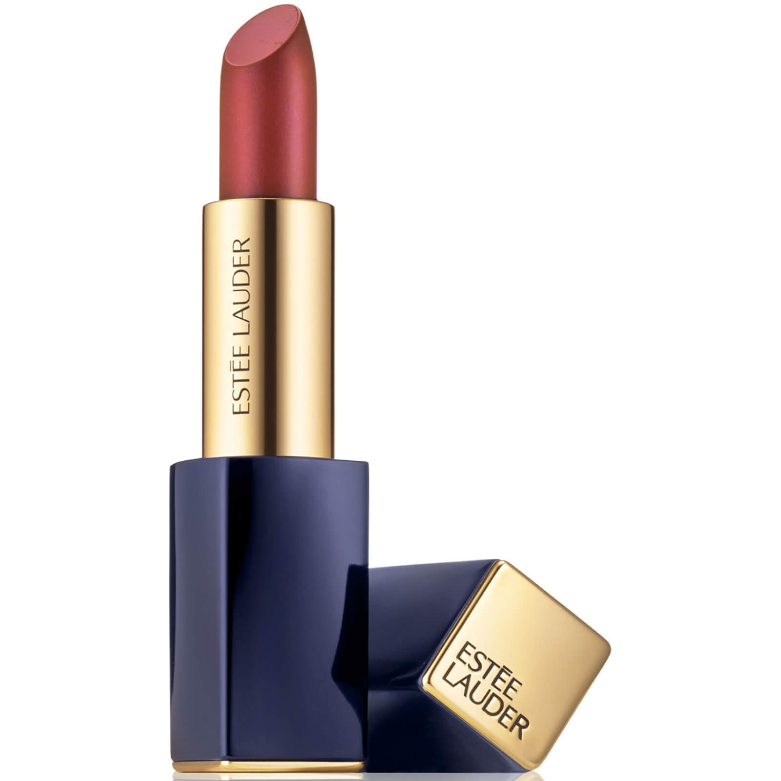 Estee Lauder Pure Color Envy Hi-Lustre Light Sculpting Lipstick 3.5g