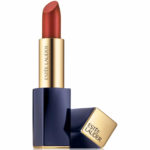 Estee Lauder Pure Color Envy Hi-Lustre Light Sculpting Lipstick 3.5g