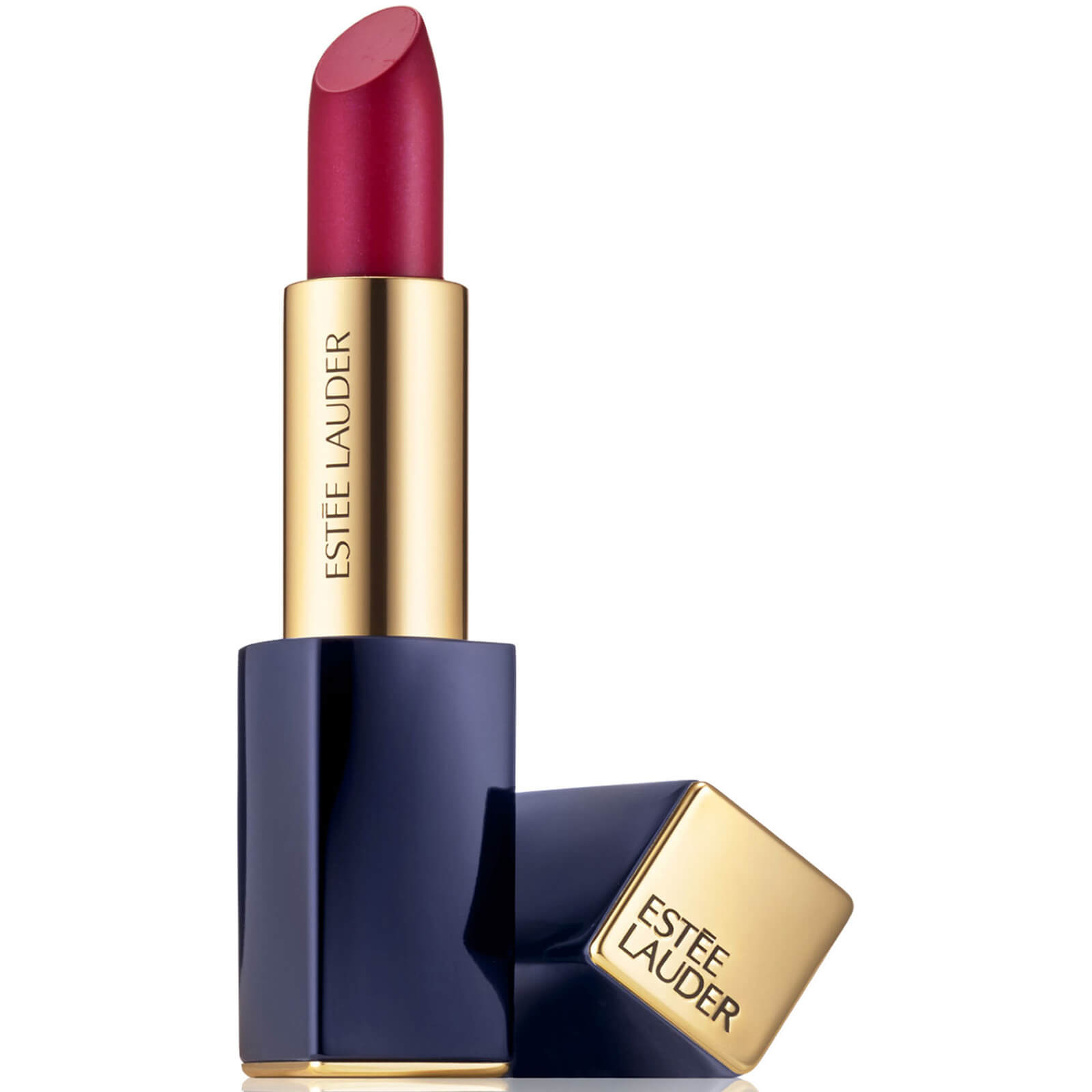 Estee Lauder Pure Color Envy Hi-Lustre Light Sculpting Lipstick 3.5g