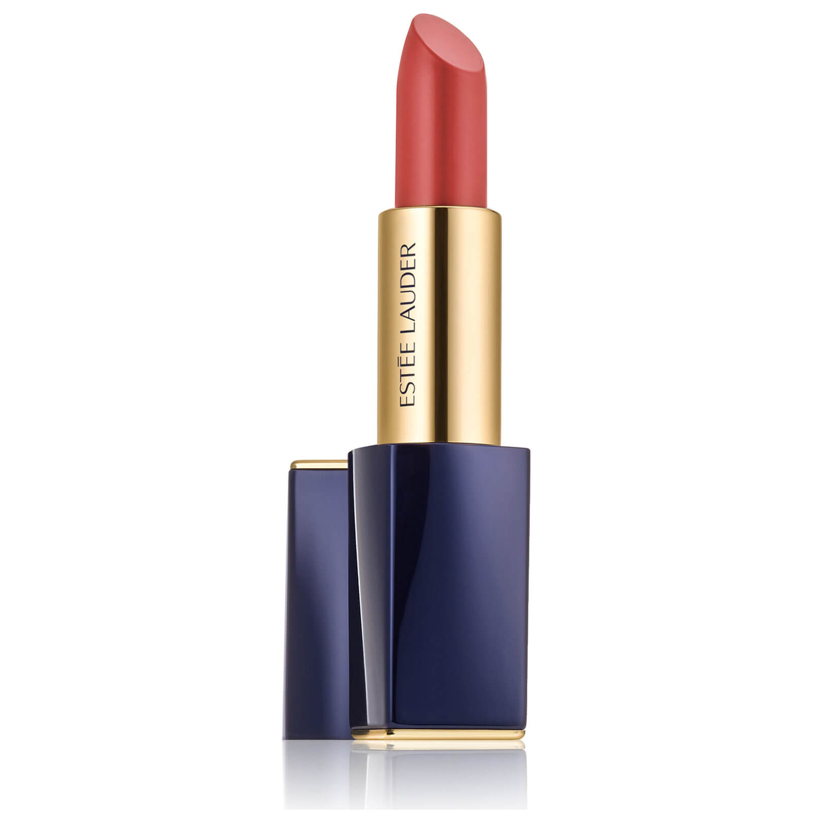 Estee Lauder Pure Color Envy Matte Lipstick 3.5g