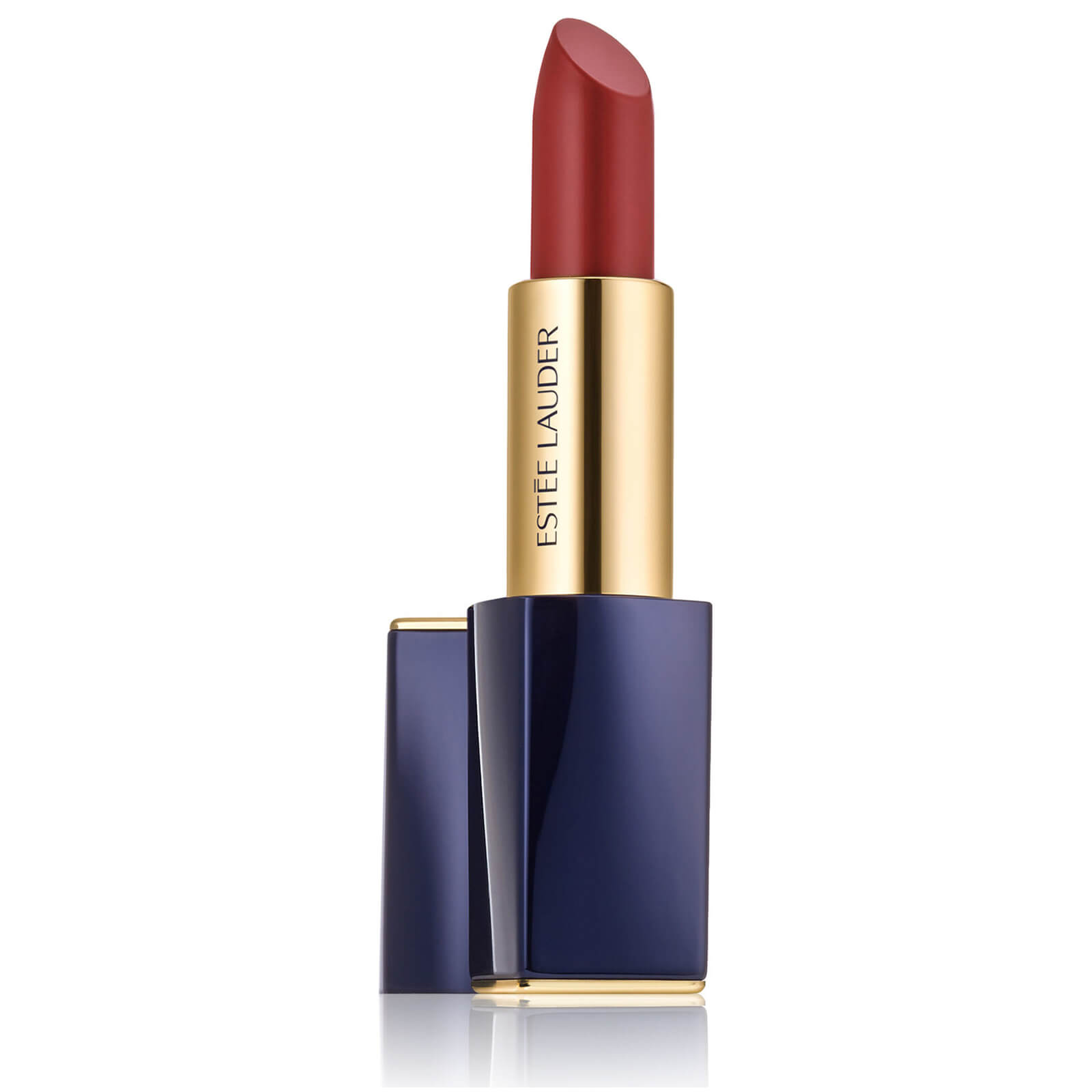 Estee Lauder Pure Color Envy Matte Lipstick 3.5g