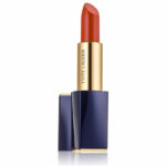 Estee Lauder Pure Color Envy Matte Lipstick 3.5g
