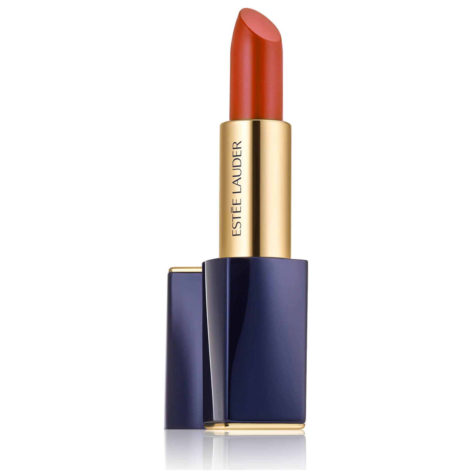 Estee Lauder Pure Color Envy Matte Lipstick 3.5g