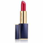 Estee Lauder Pure Color Envy Matte Lipstick 3.5g