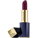 Estee Lauder Pure Color Envy Sculpting Lipstick 3.5g