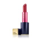 Estee Lauder Pure Color Envy Sculpting Lipstick 3.5g