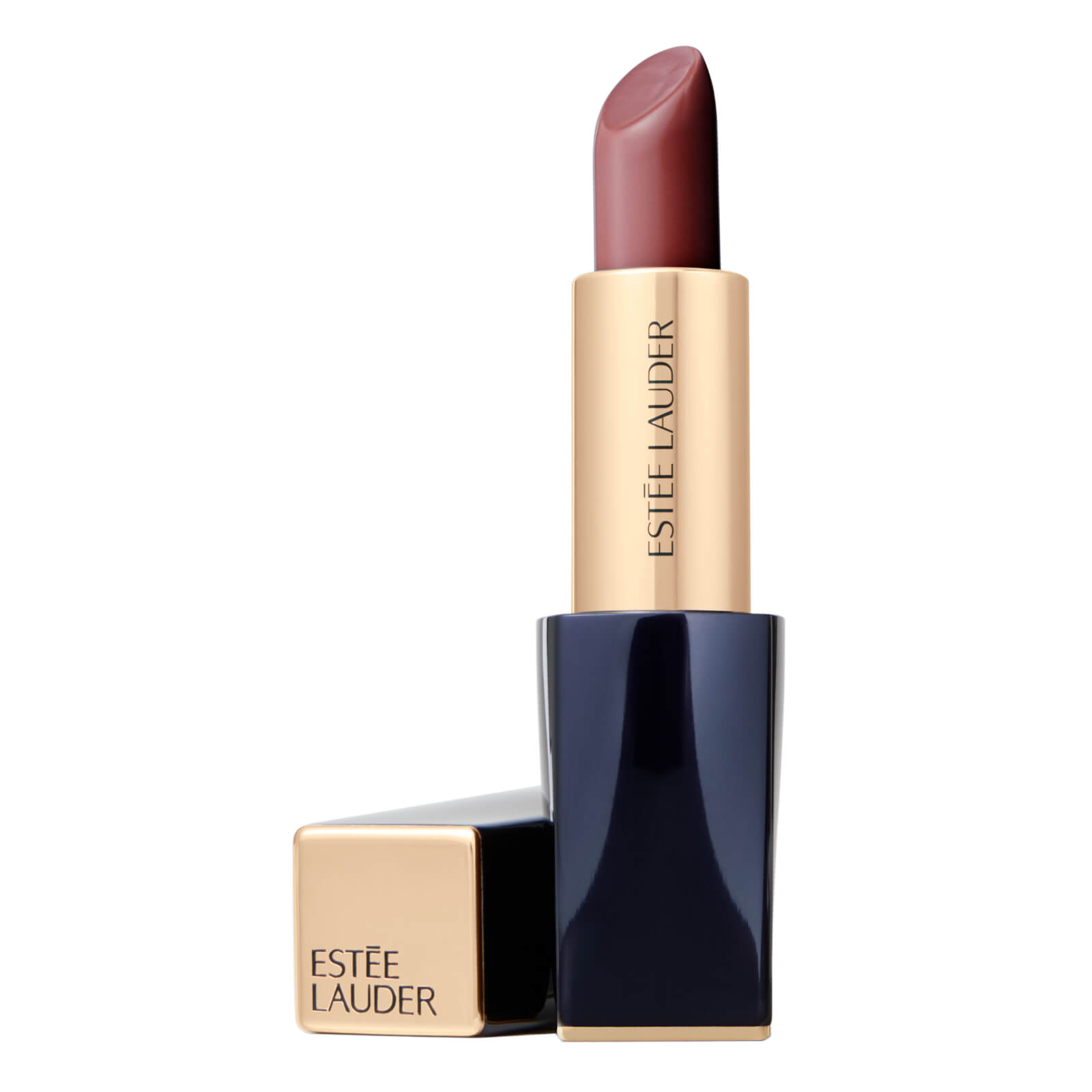 Estee Lauder Pure Color Envy Sculpting Lipstick 3.5g