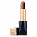 Estee Lauder Pure Color Envy Sculpting Lipstick 3.5g