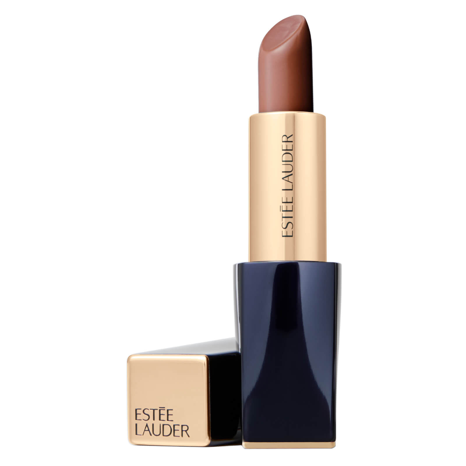 Estee Lauder Pure Color Envy Sculpting Lipstick 3.5g