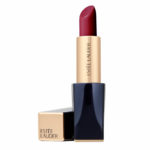 Estee Lauder Pure Color Envy Sculpting Lipstick 3.5g