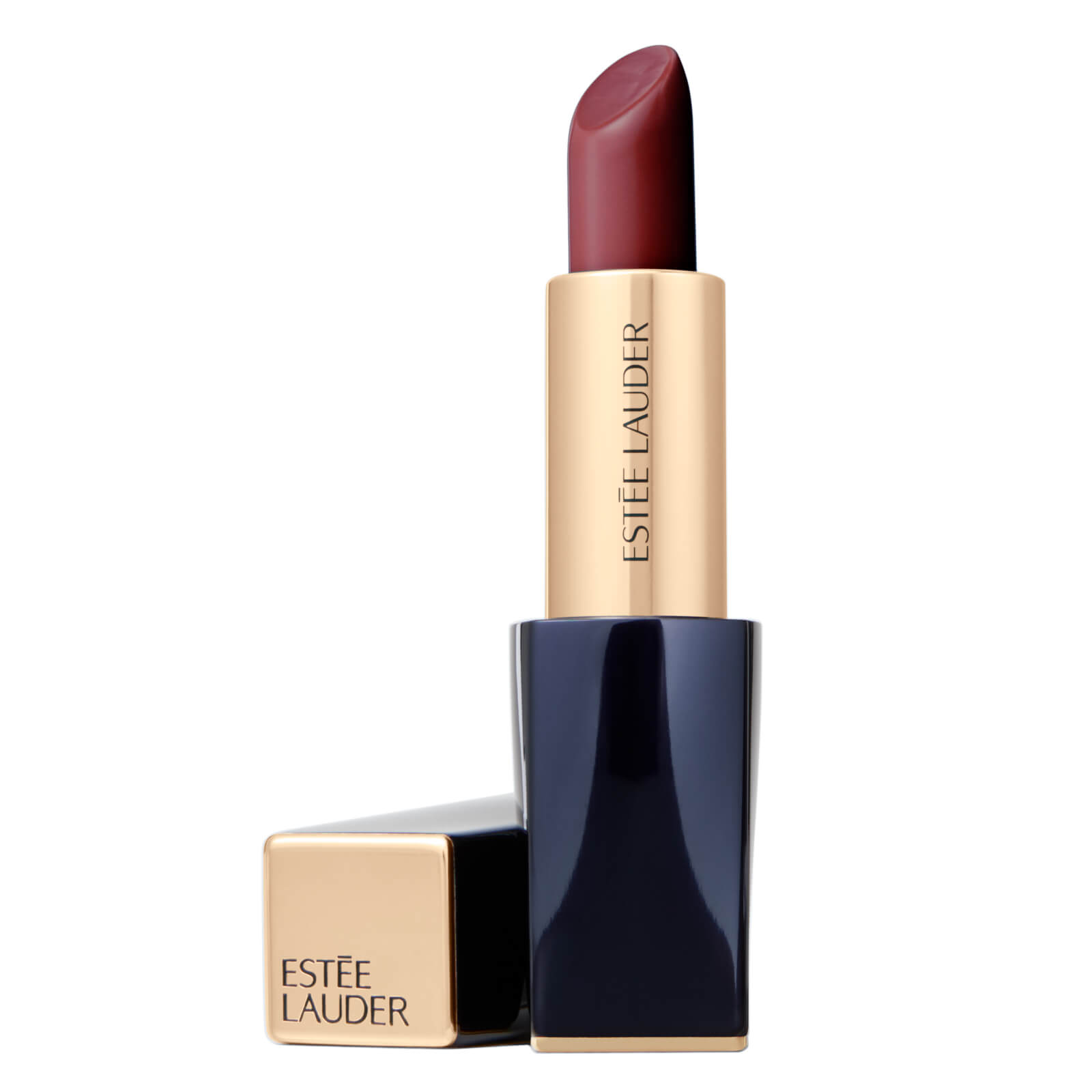 Estee Lauder Pure Color Envy Sculpting Lipstick 3.5g