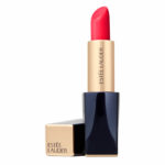 Estee Lauder Pure Color Envy Sculpting Lipstick 3.5g