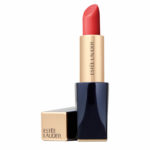 Estee Lauder Pure Color Envy Sculpting Lipstick 3.5g