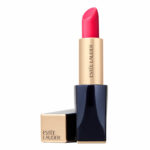 Estee Lauder Pure Color Envy Sculpting Lipstick 3.5g