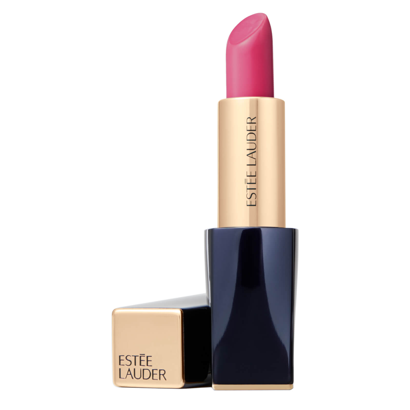 Estee Lauder Pure Color Envy Sculpting Lipstick 3.5g