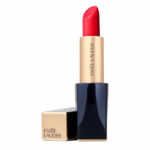 Estee Lauder Pure Color Envy Sculpting Lipstick 3.5g