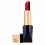 Estee Lauder Pure Color Envy Sculpting Lipstick 3.5g