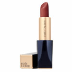 Estee Lauder Pure Color Envy Hi-Lustre Light Sculpting Lipstick 3.5g