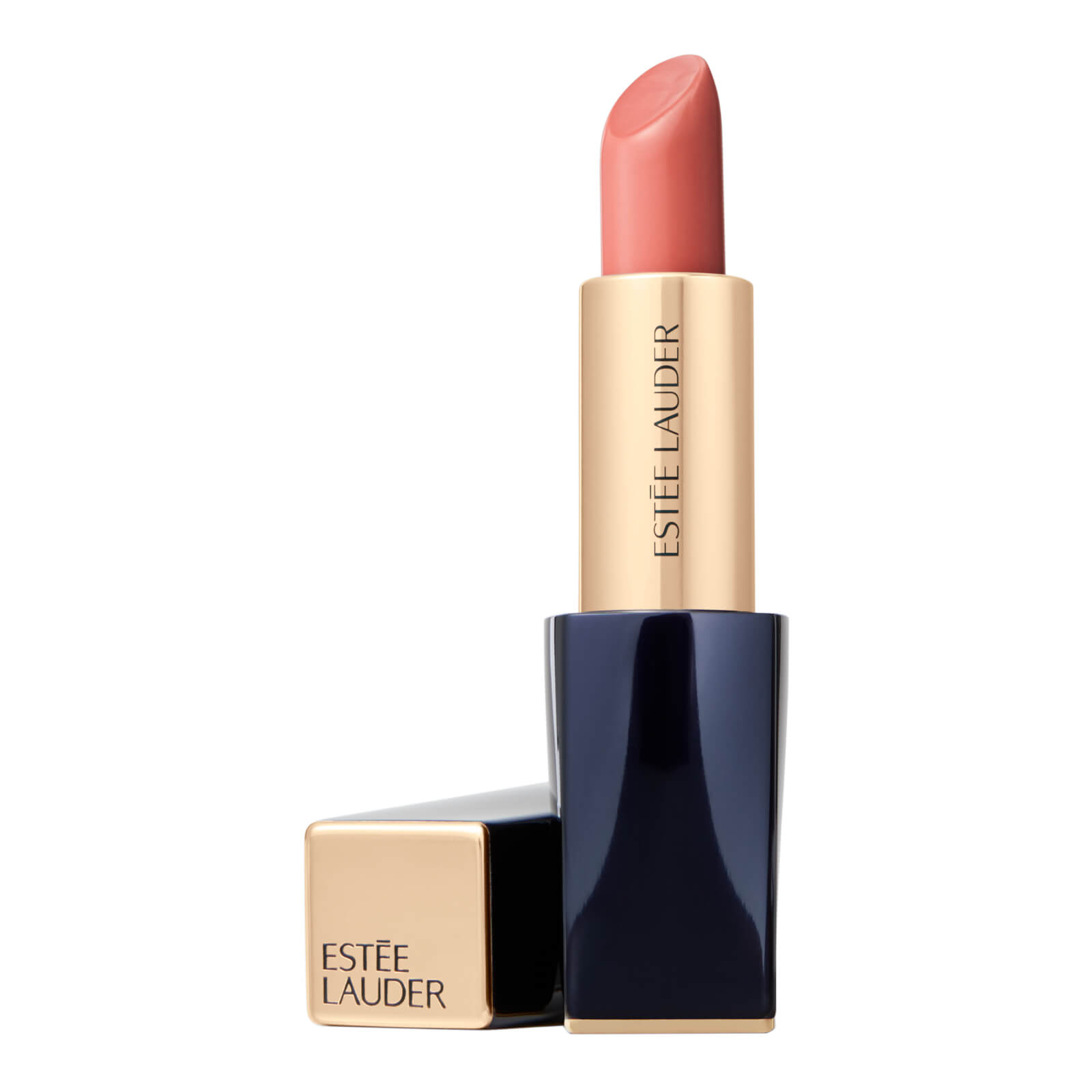 Estee Lauder Pure Color Envy Hi-Lustre Light Sculpting Lipstick 3.5g