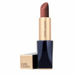 Estee Lauder Pure Color Envy Matte Lipstick 3.5g