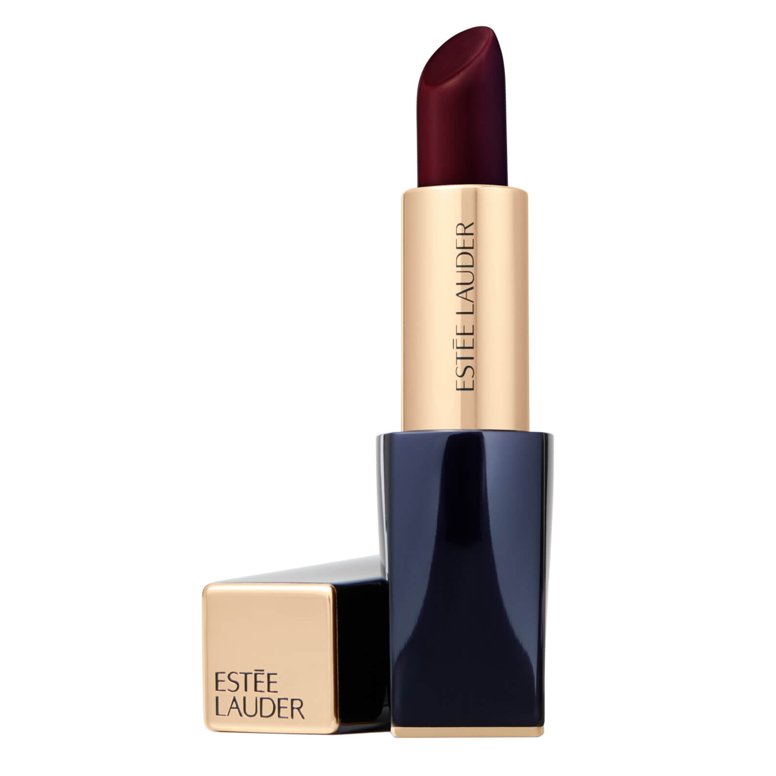 Estee Lauder Pure Color Envy Matte Lipstick 3.5g