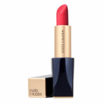 Estee Lauder Pure Color Envy Matte Lipstick 3.5g