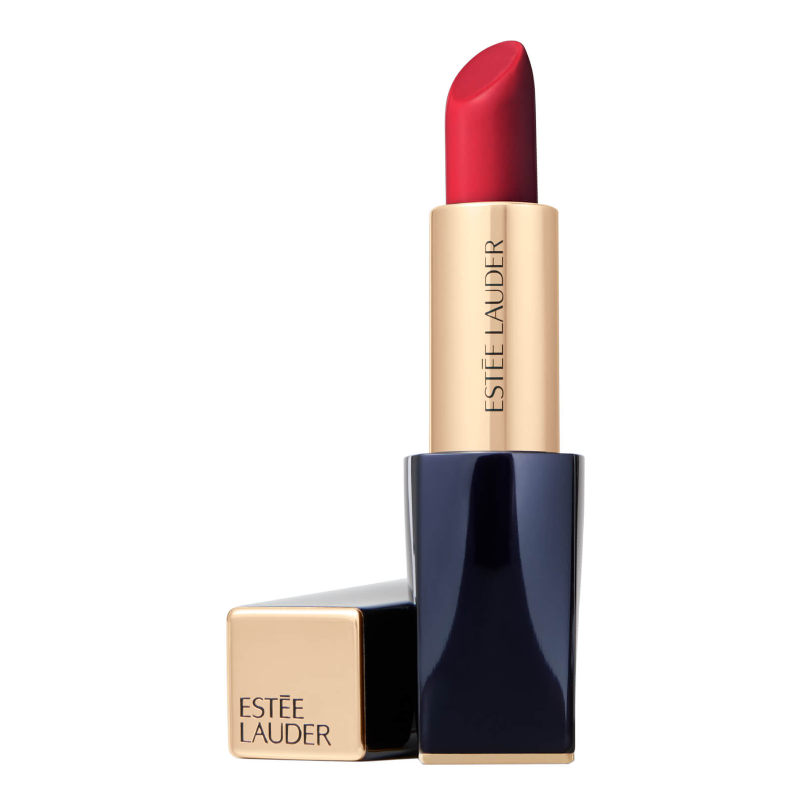 Estee Lauder Pure Color Envy Matte Lipstick 3.5g