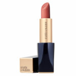 Estee Lauder Pure Color Envy Matte Lipstick 3.5g