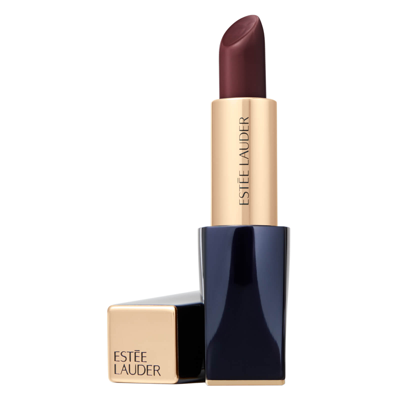 Estee Lauder Pure Color Envy Hi-Lustre Light Sculpting Lipstick 3.5g