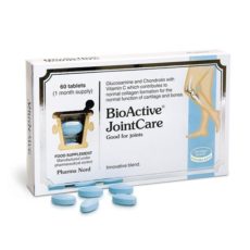 BioActive JointCare