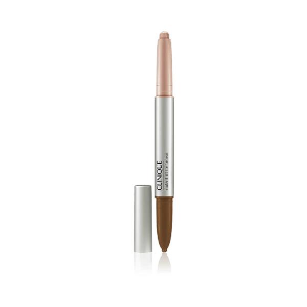 Clinique Instant Lift For Brows 0.86g