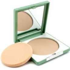 Clinique Stay Matte Sheer Pressed Powder 7.6g