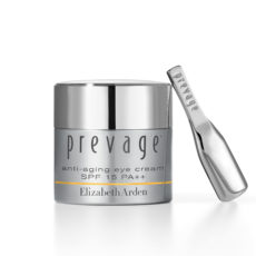 Elizabeth Arden Prevage Anti Aging Eye Cream SPF15 PA++